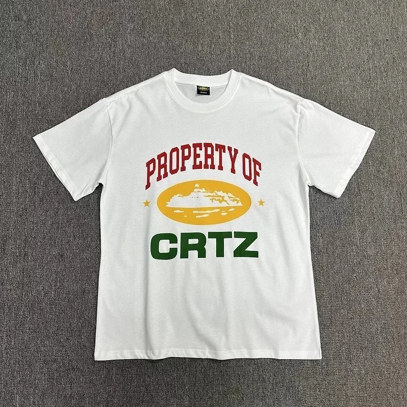 38 white 005