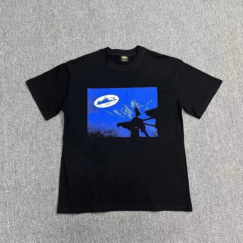 40 black 005