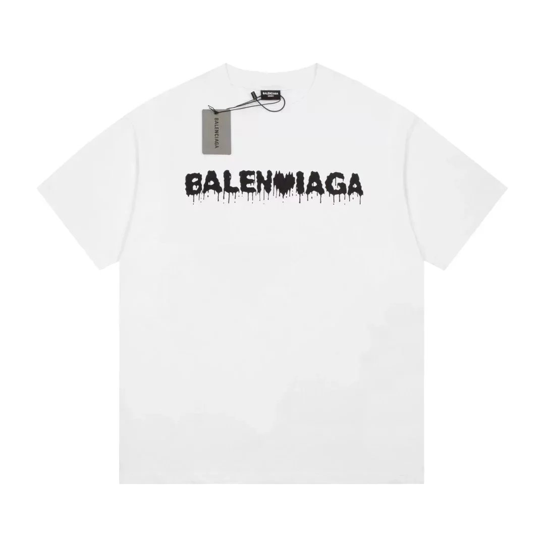 White English 002