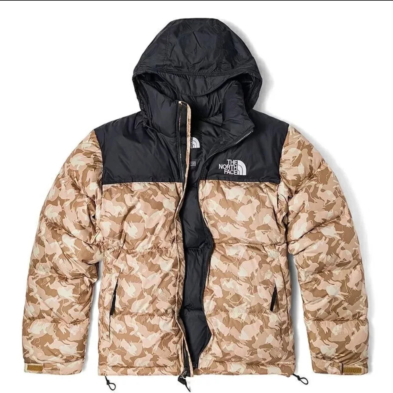 Rabbit Year Limited Brown