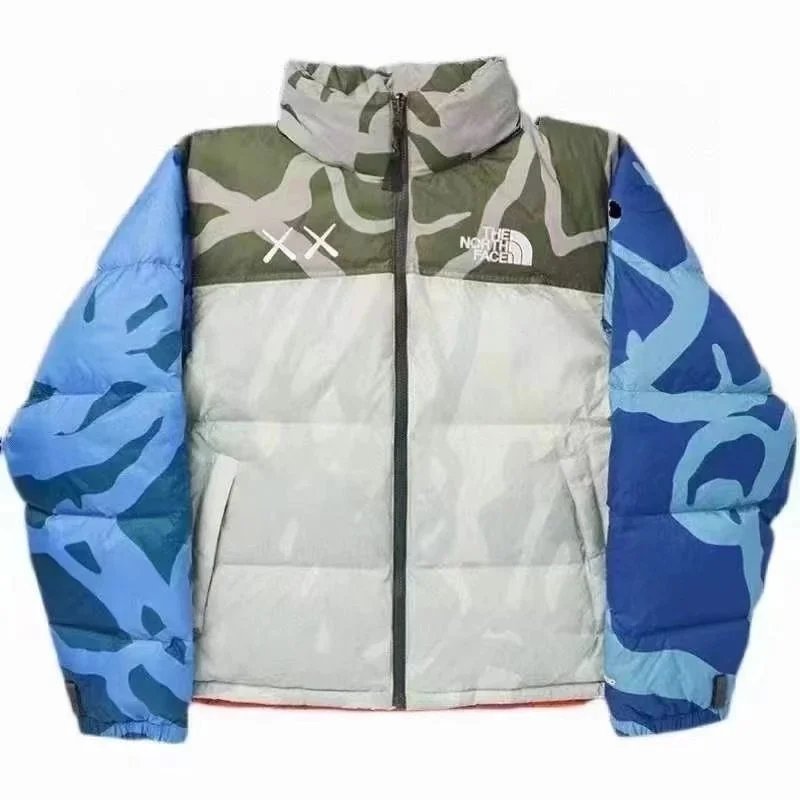 XX joint gray