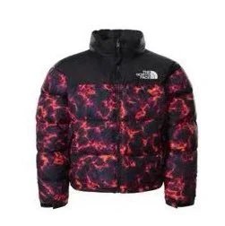 Flame