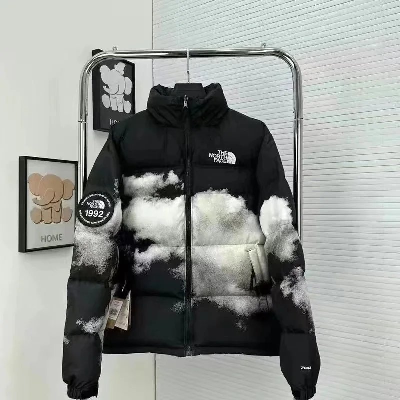 Cloud
