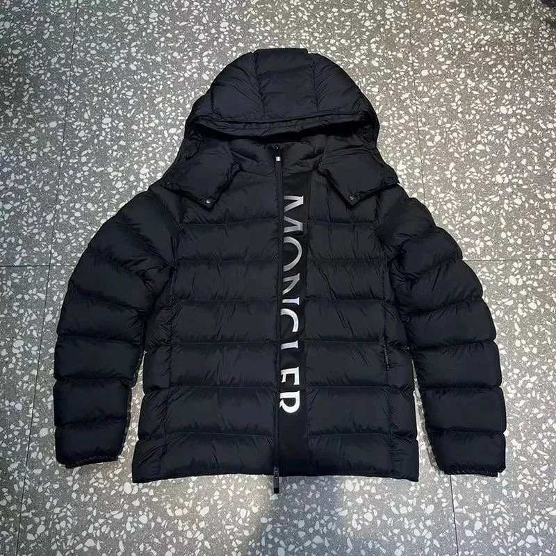 01 Black