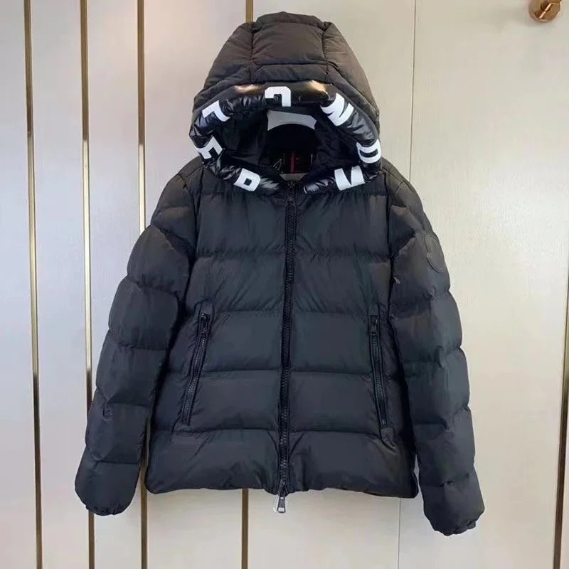02 Black