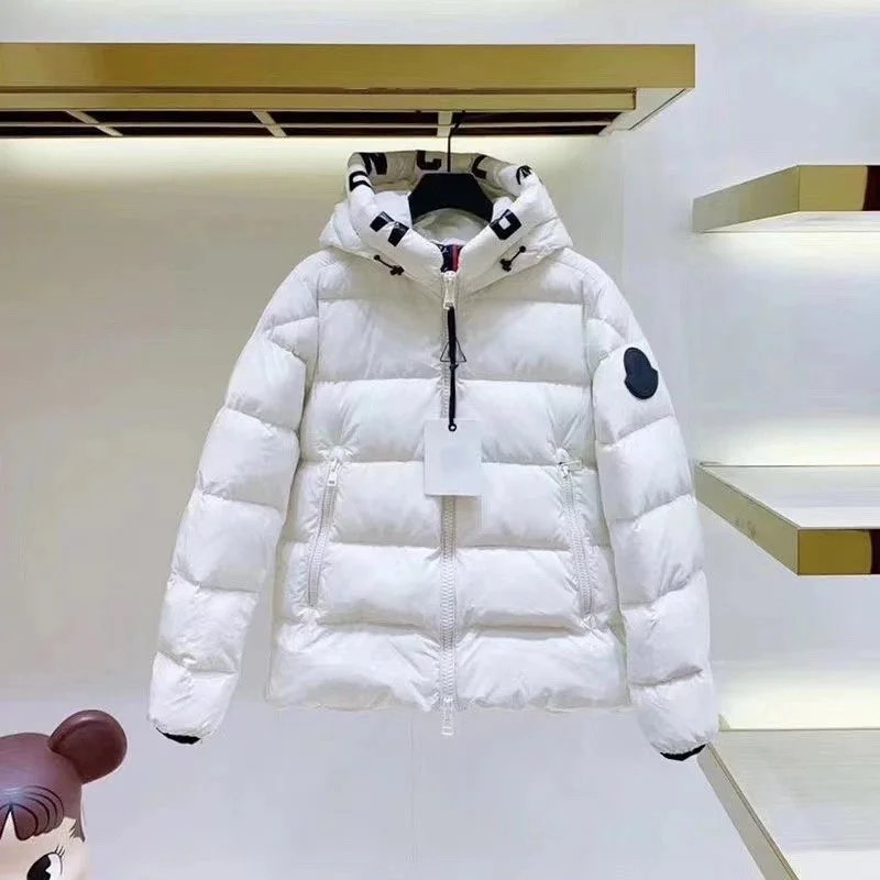 03 white