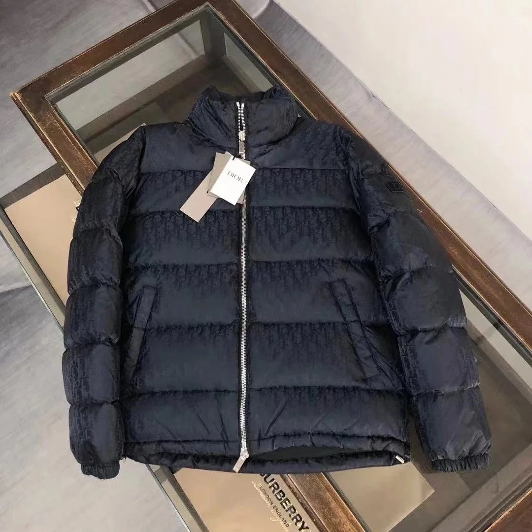 05 Black