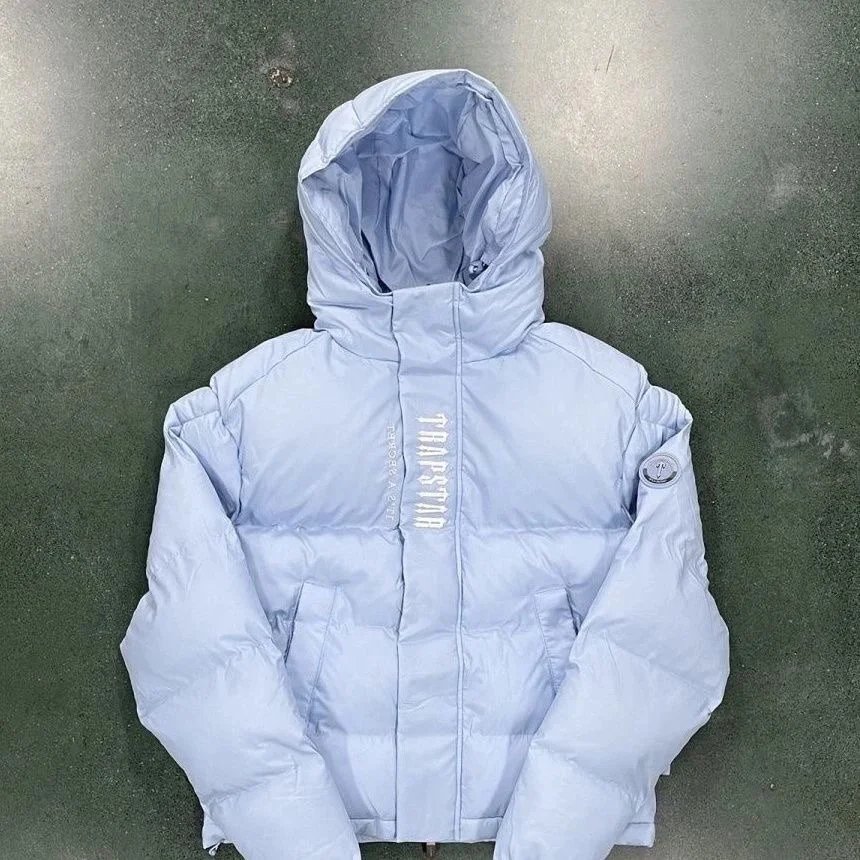 09 Blue