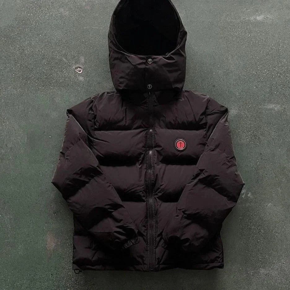 12 black