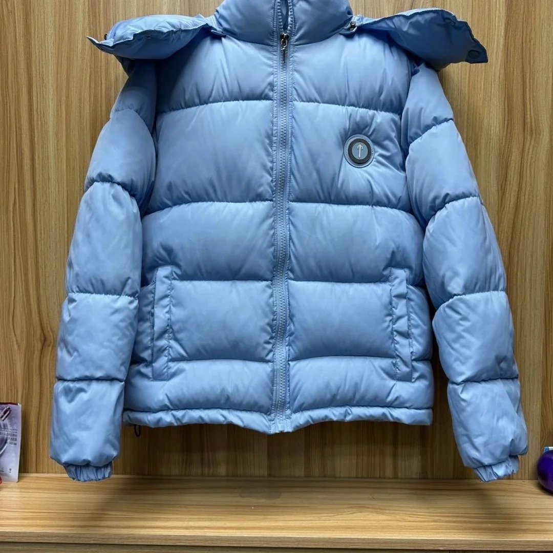 13 blue