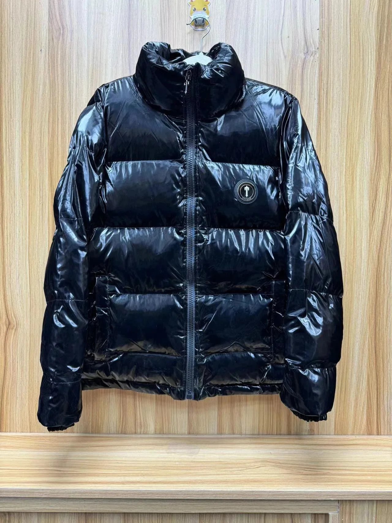 14 black