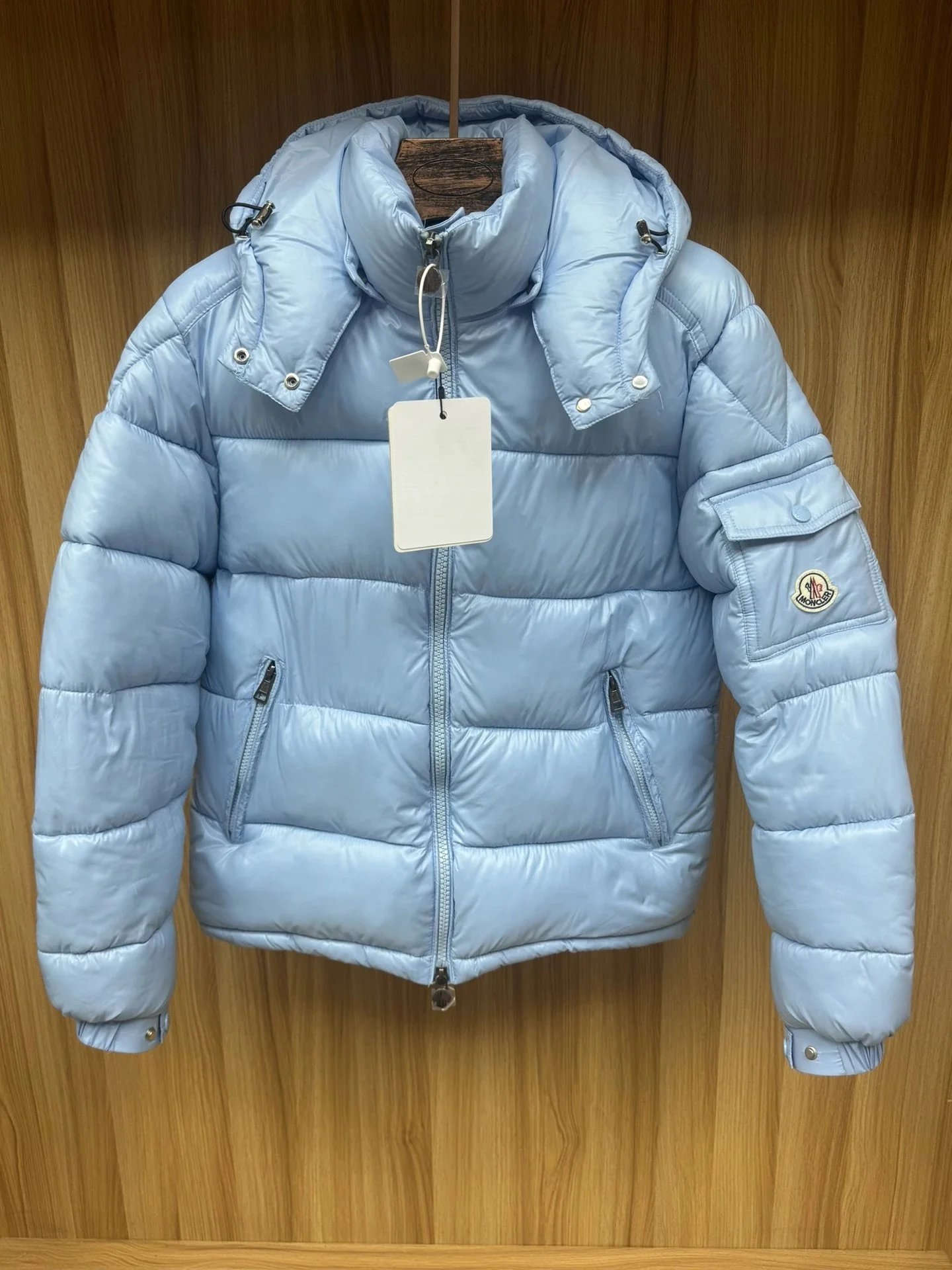 26 blue