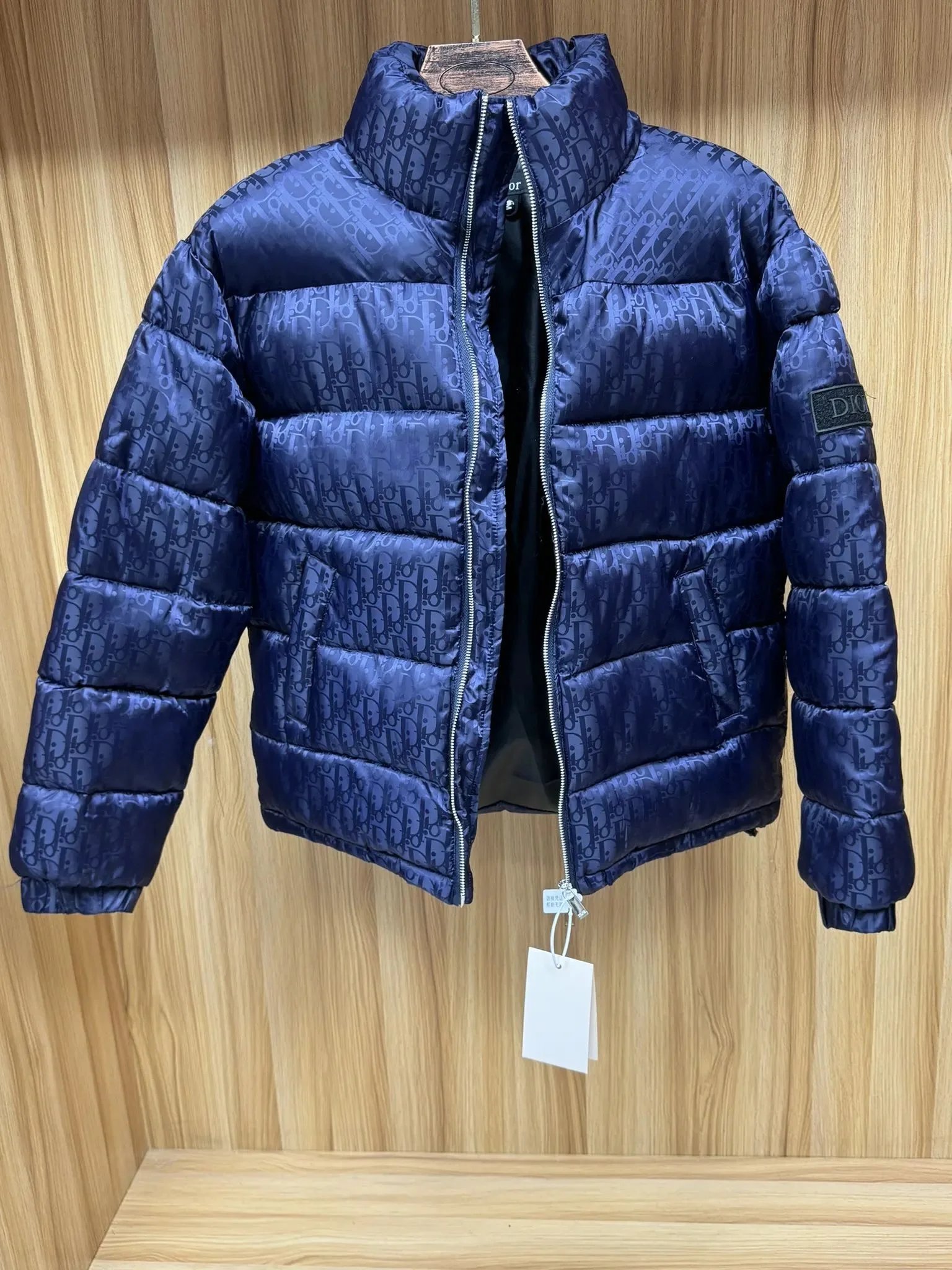 28 navy blue