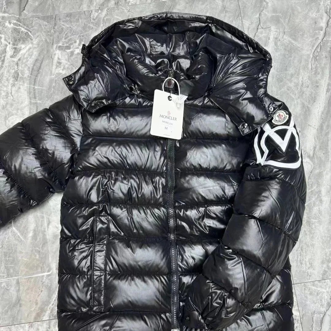 35 black