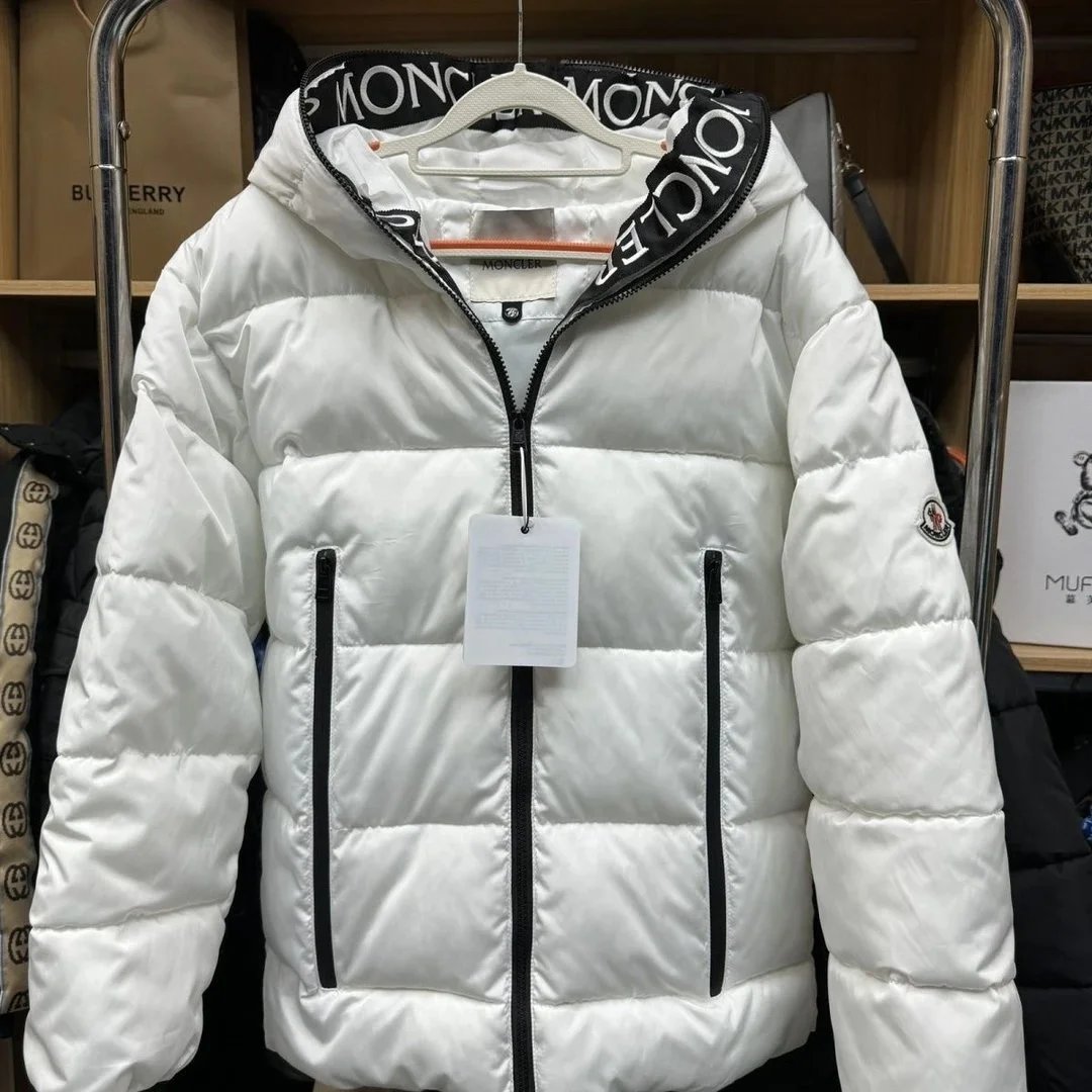 37 white