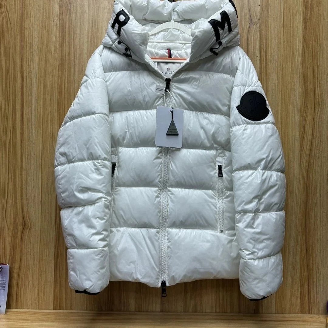 40 white