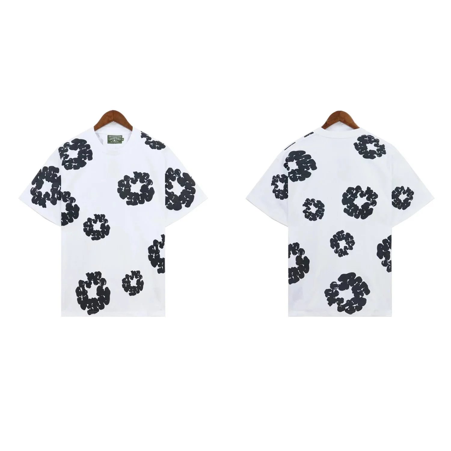 2617 White