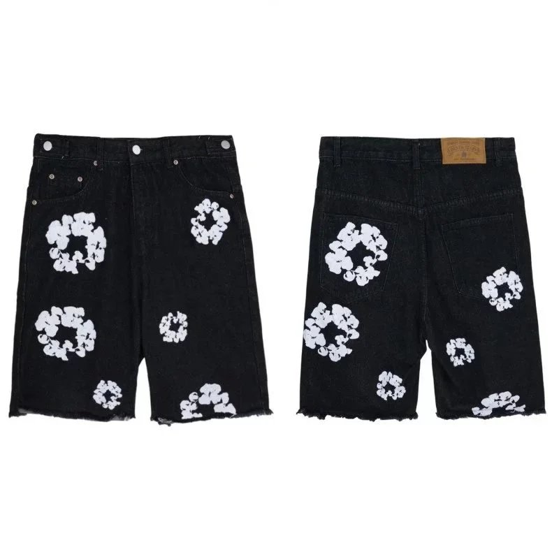 8615 Black