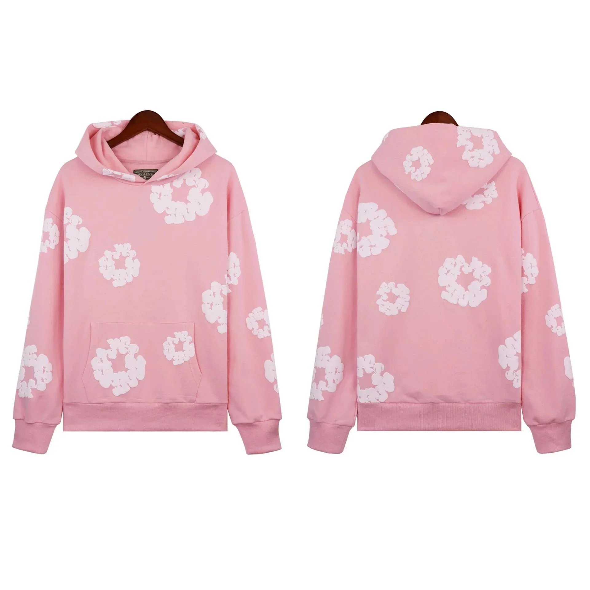 5640 pink