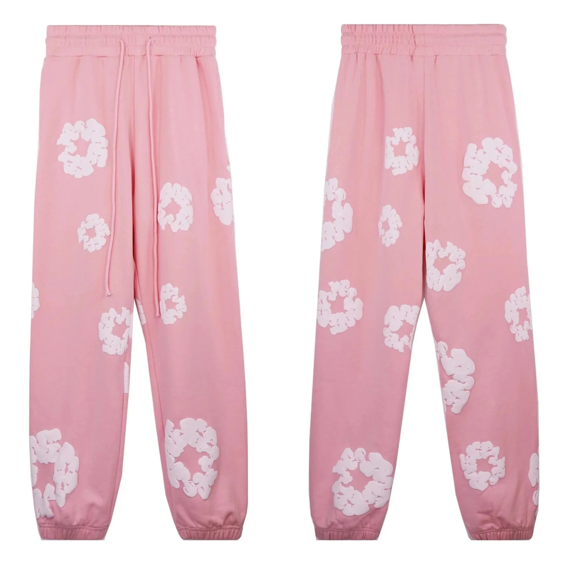 8155 pink