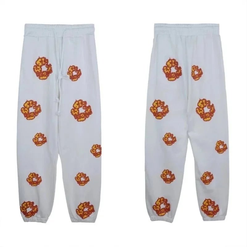 8166 white