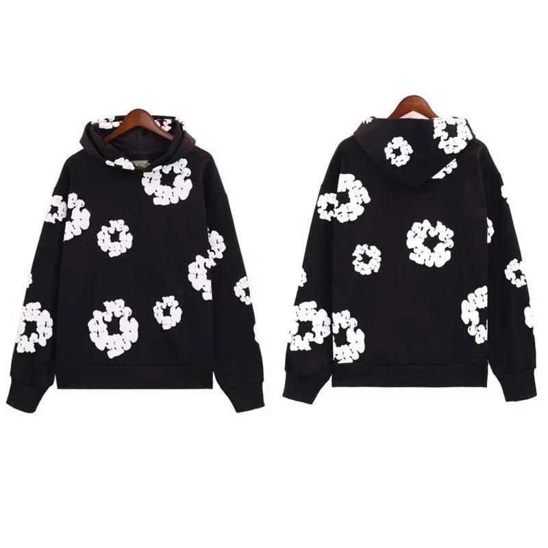 5640 Black
