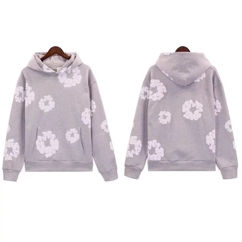 5640 Gray