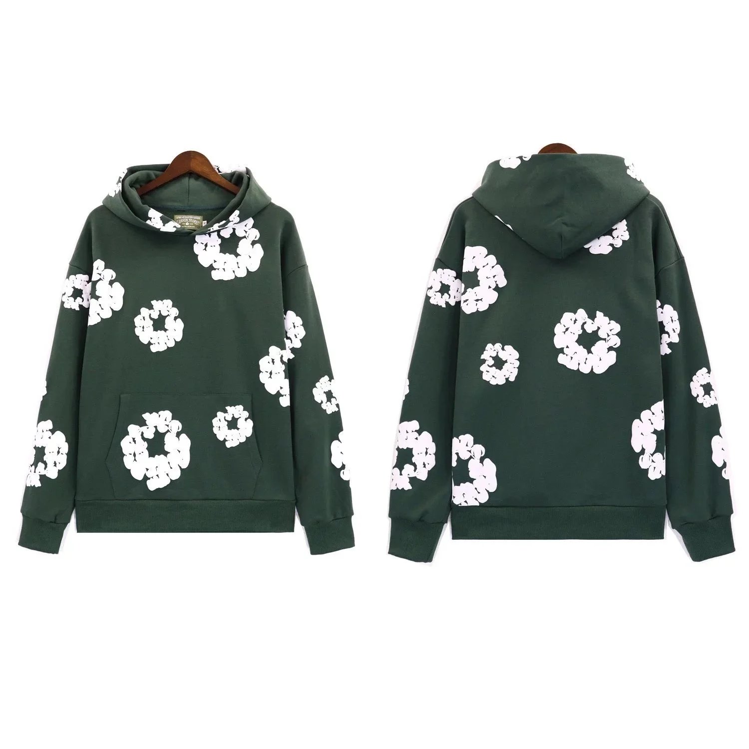 5640 Green