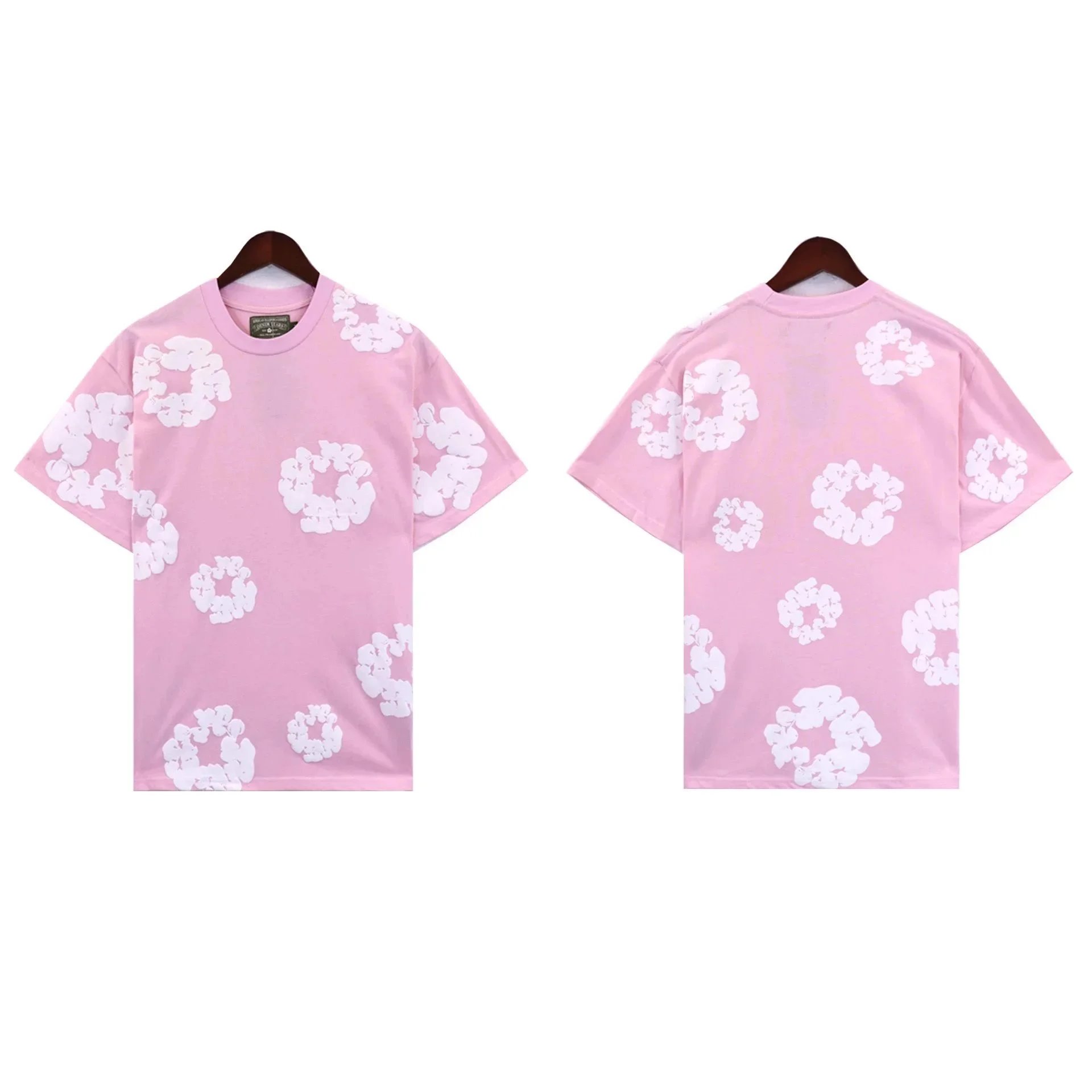 2617 pink