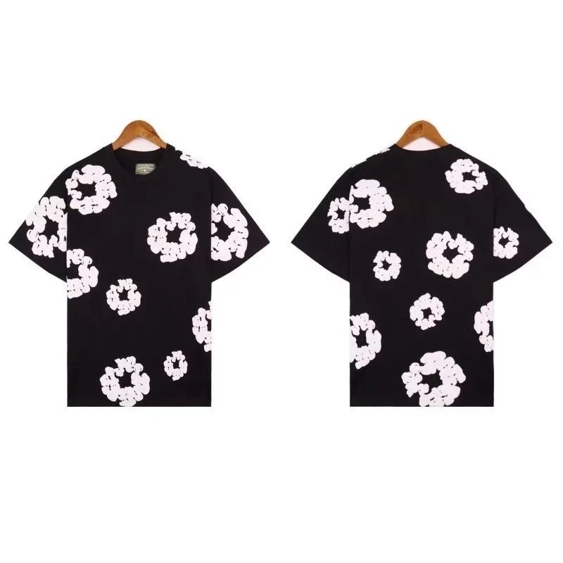 2617 Black