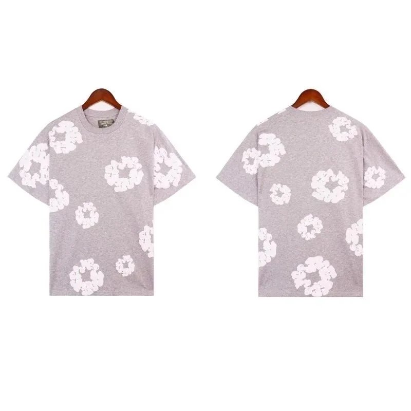 2617 Gray