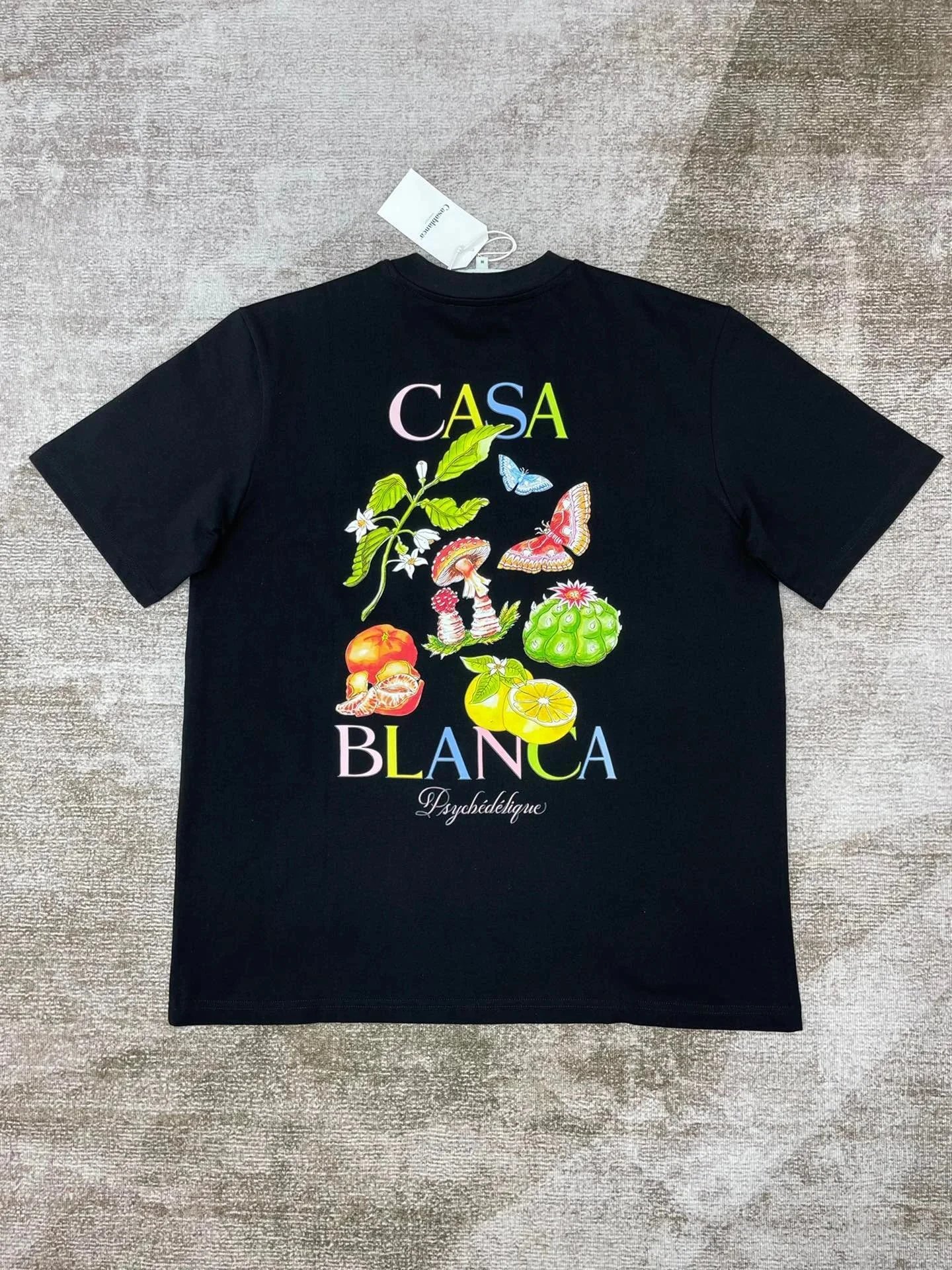 Black 4