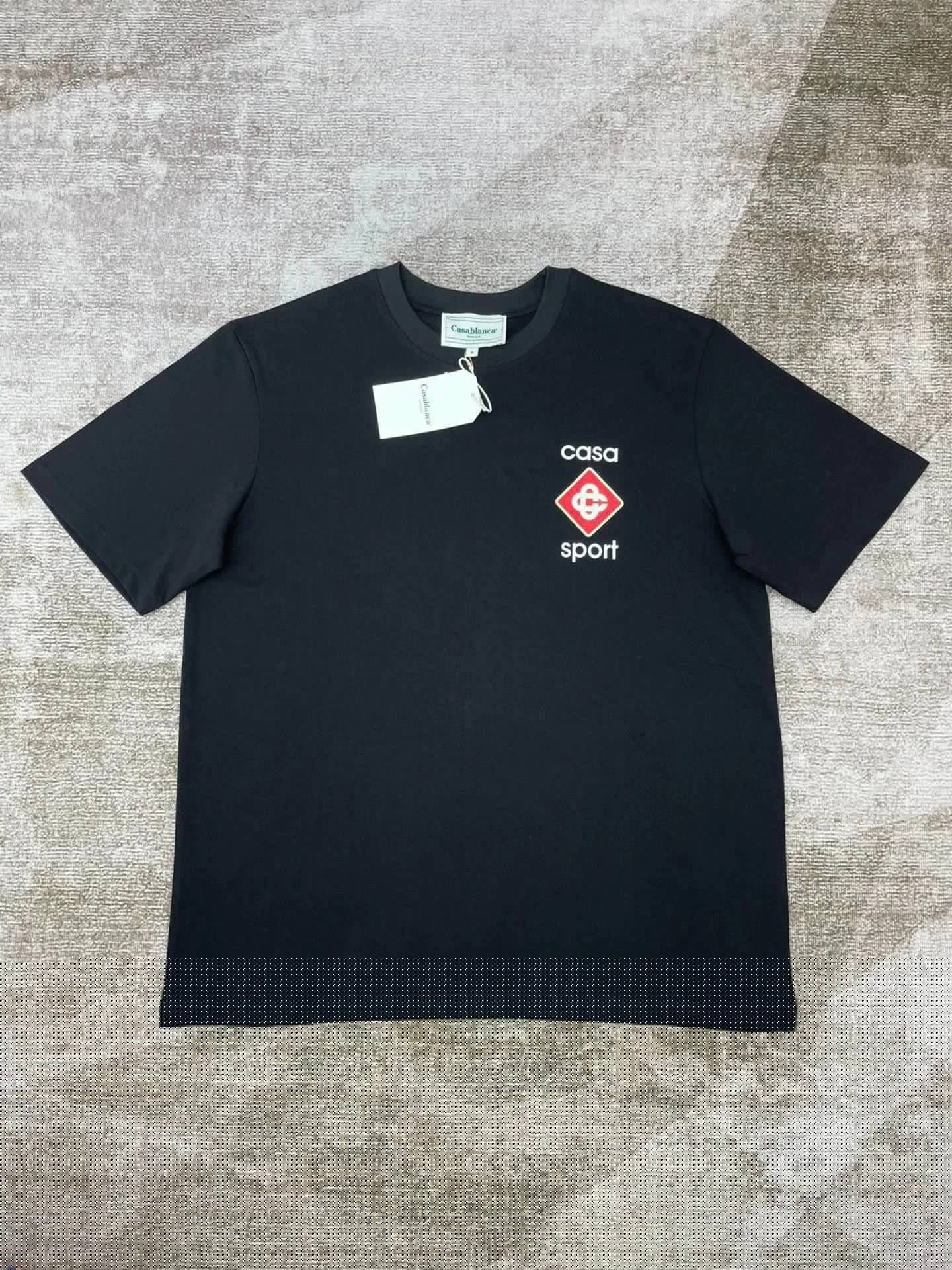 Black 9