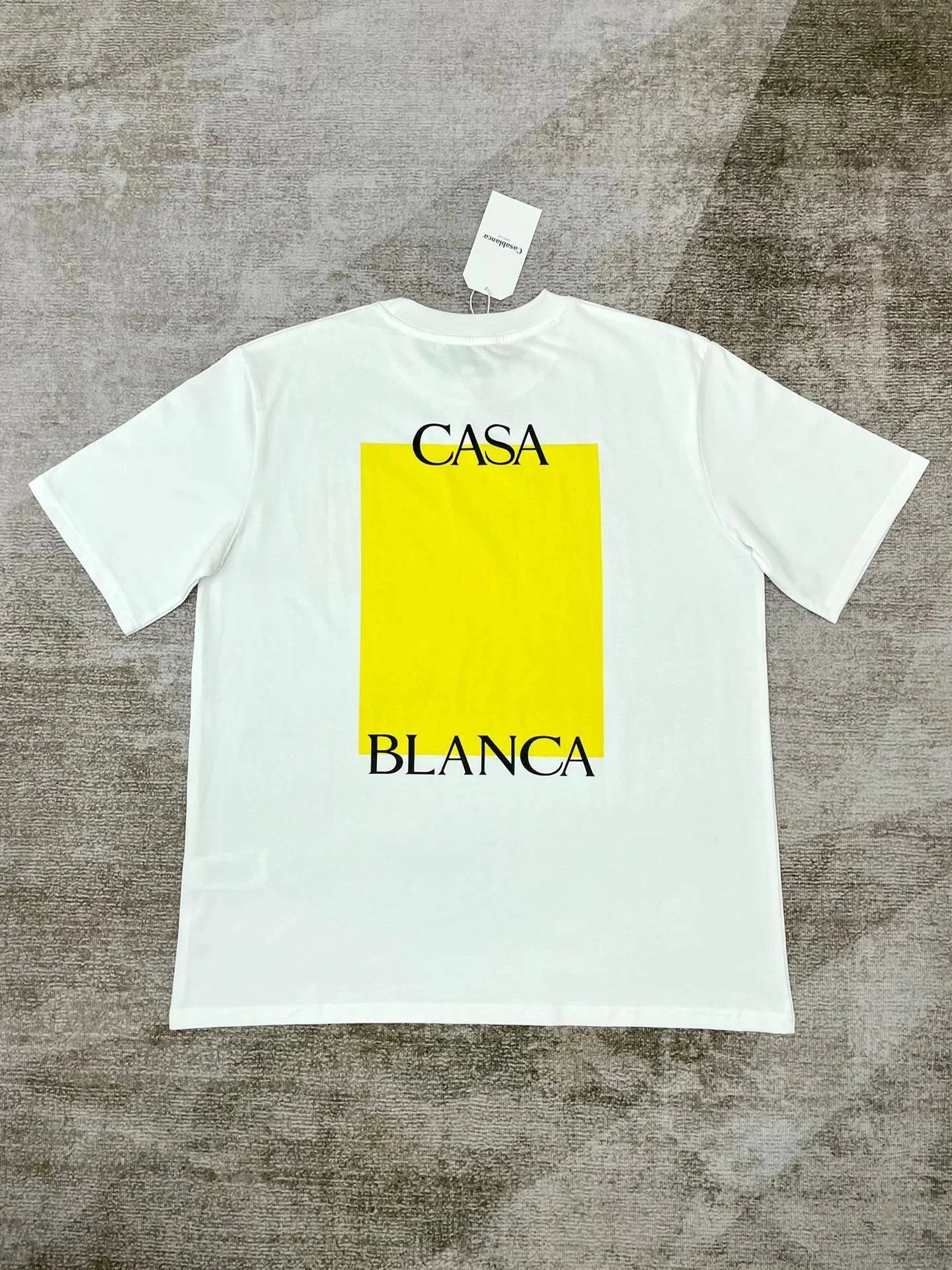 White 20