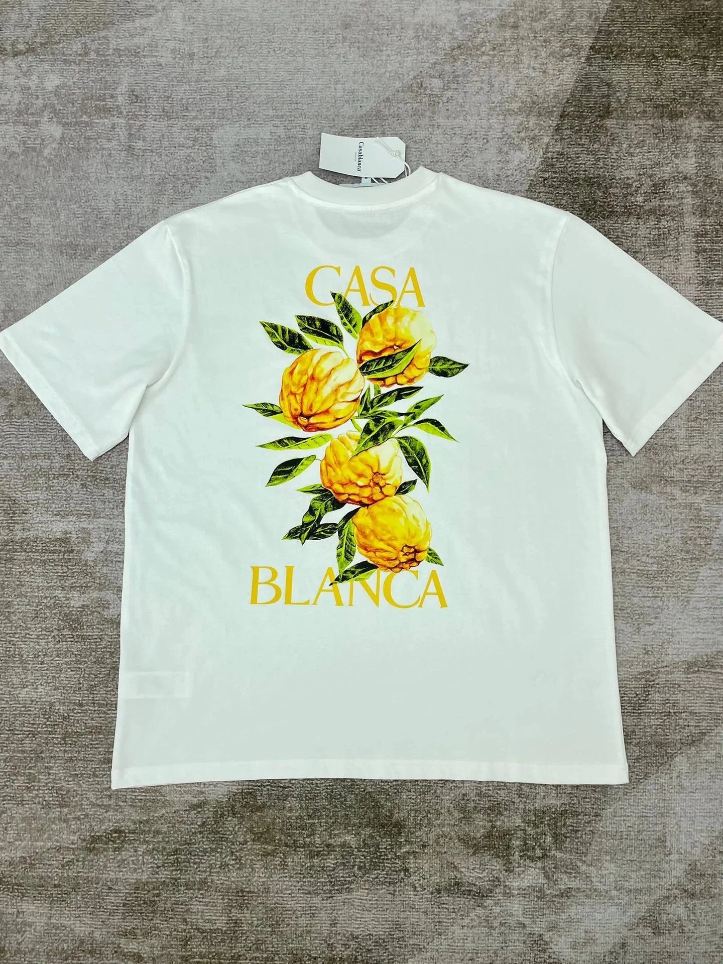 White 25