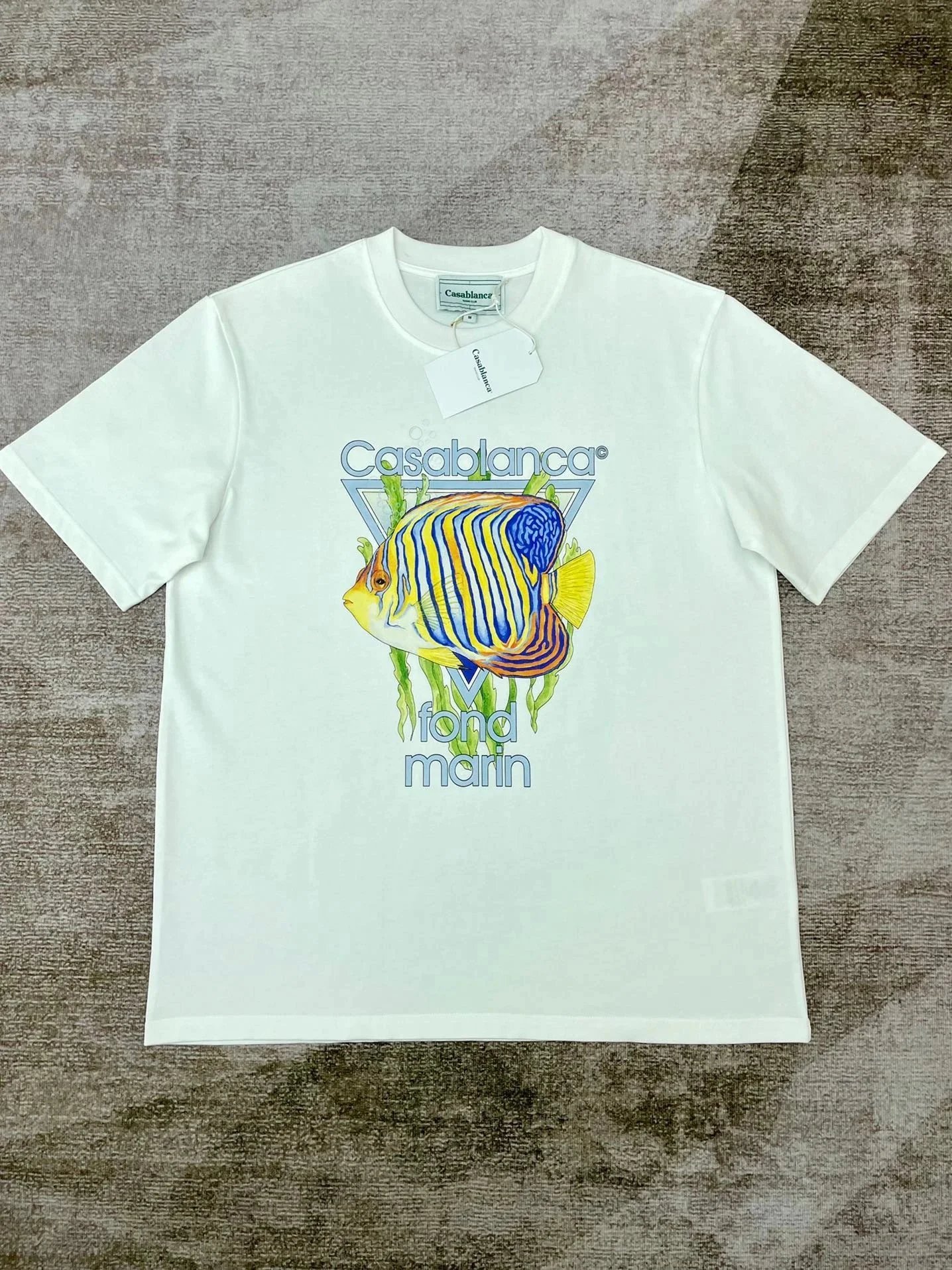White 28