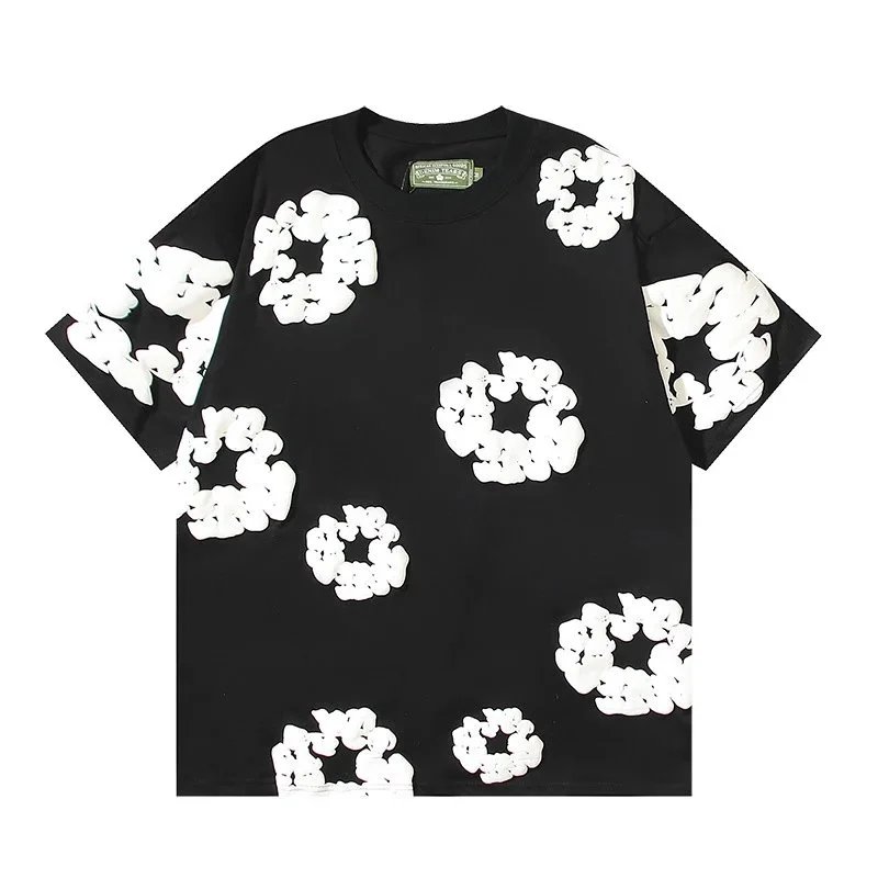 801 black