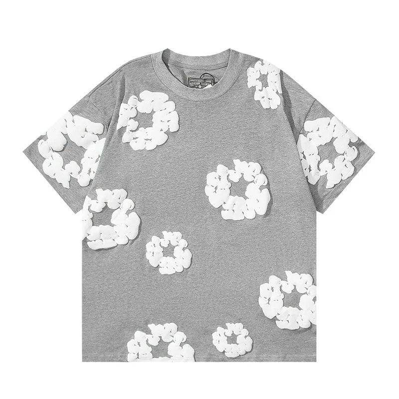801 gray