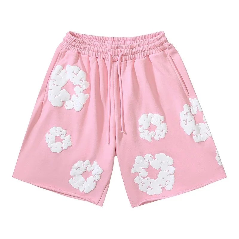 711 pink
