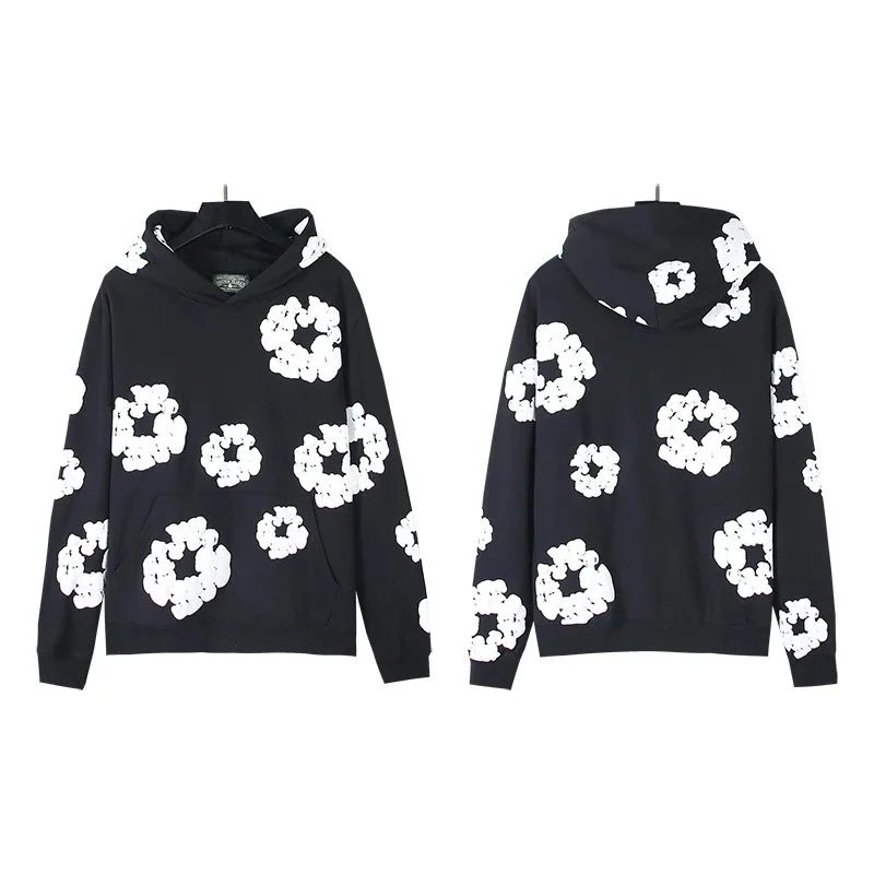 802 black