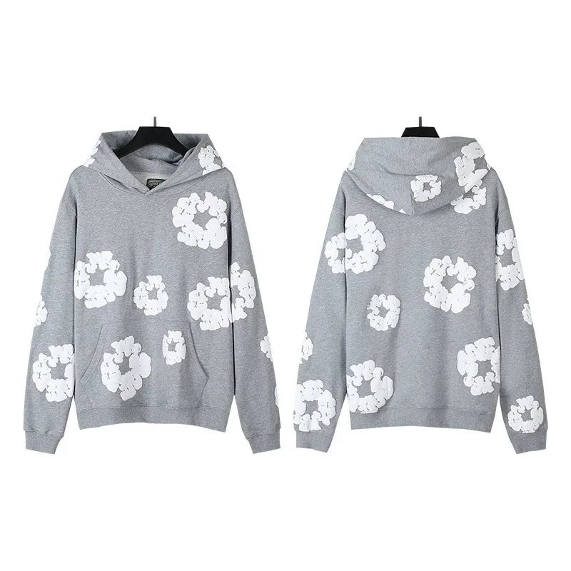802 gray