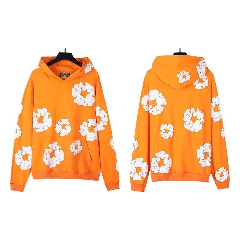 802 orange
