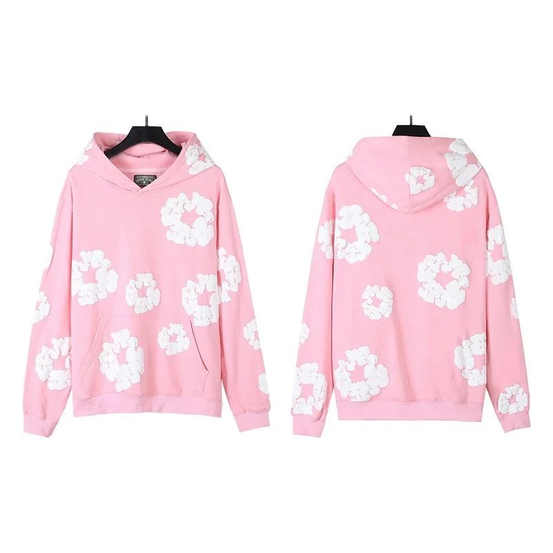 802 Pink