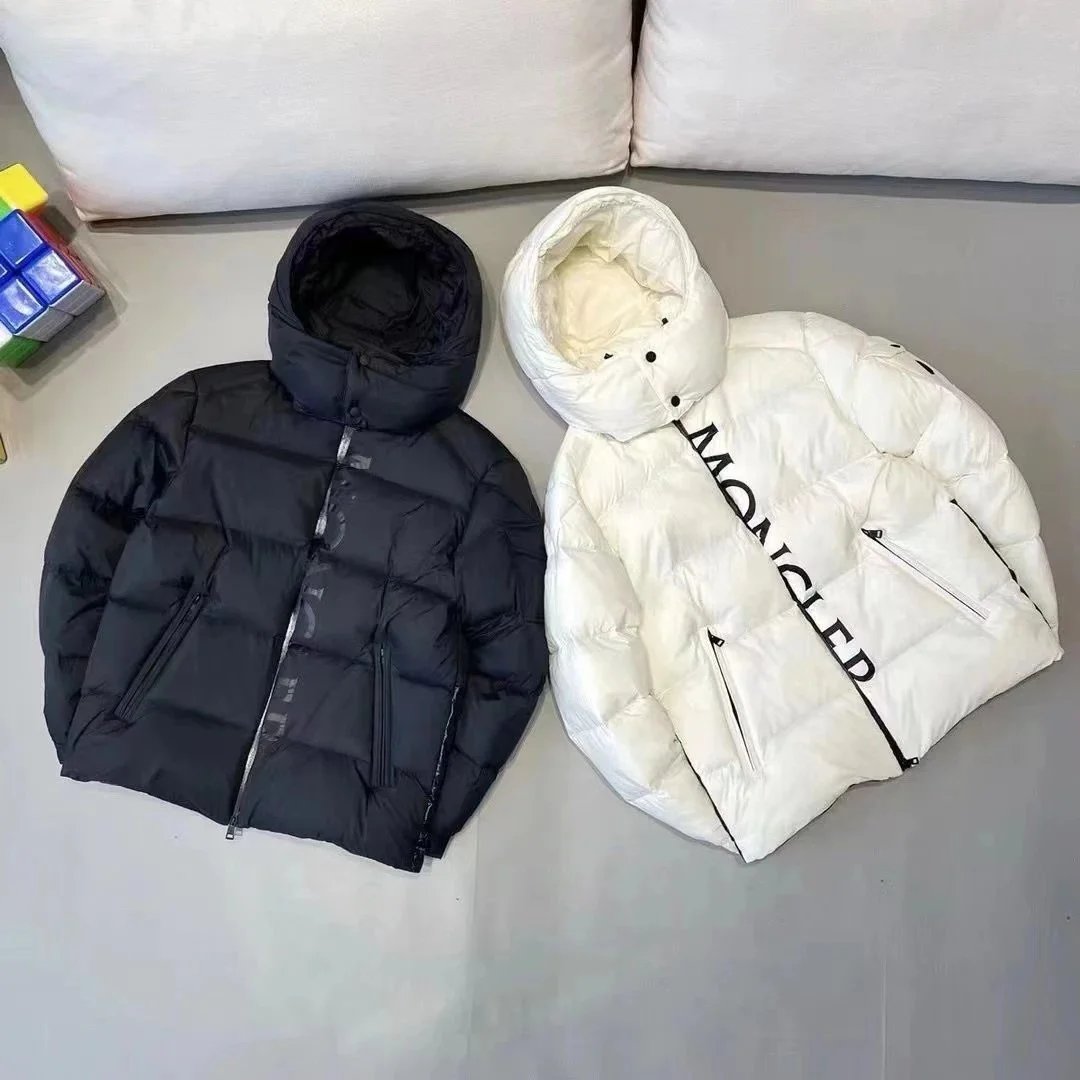 15 white