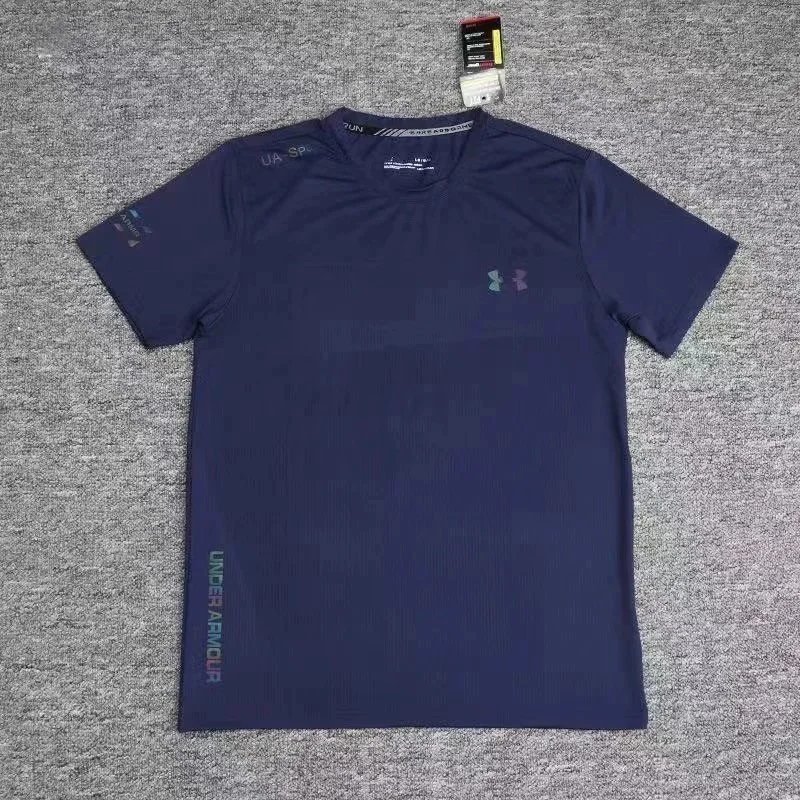 02 Royal blue