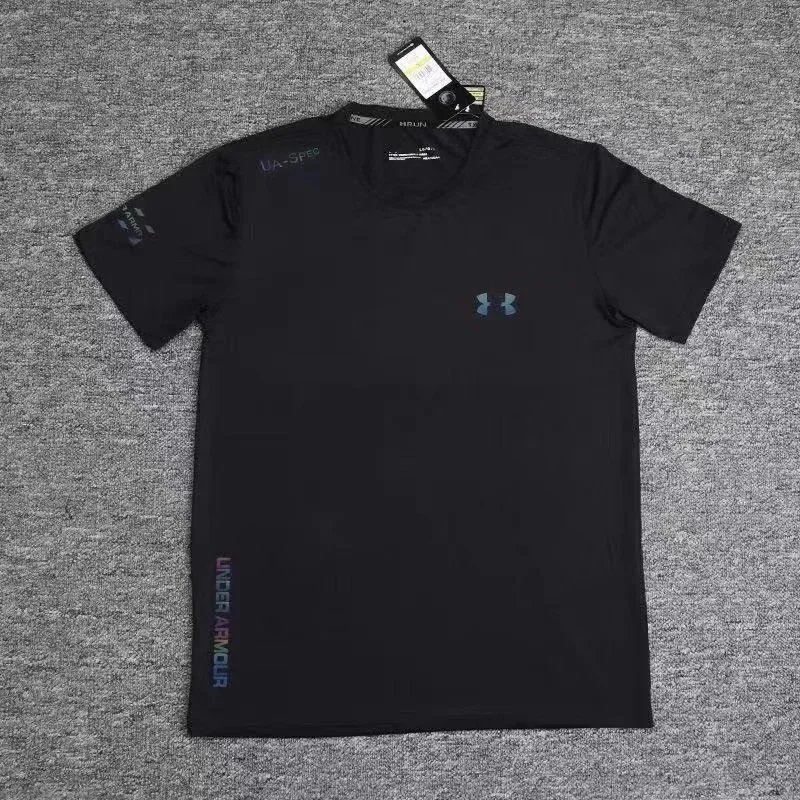 03 Black
