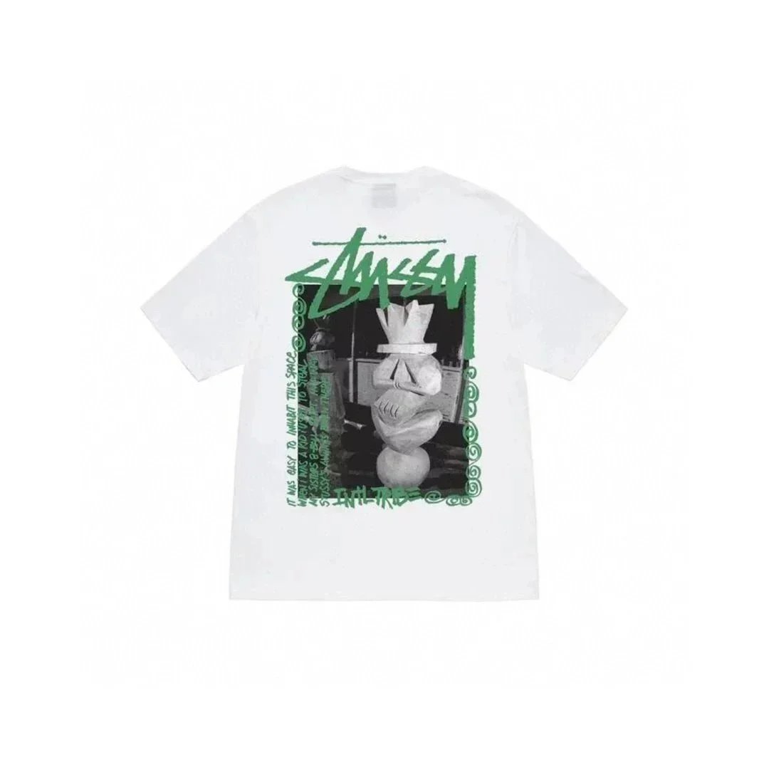 05 white