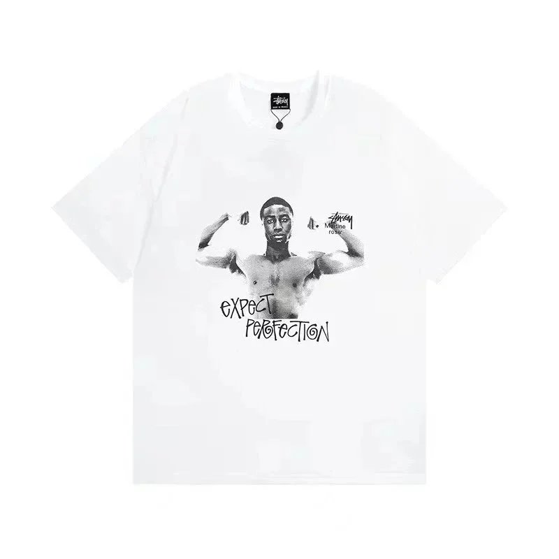 29 white