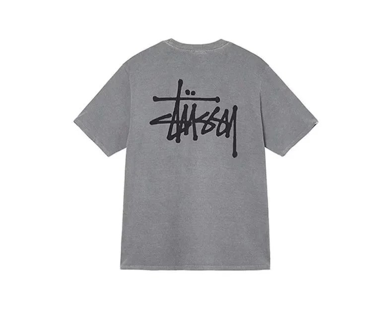 34 gray