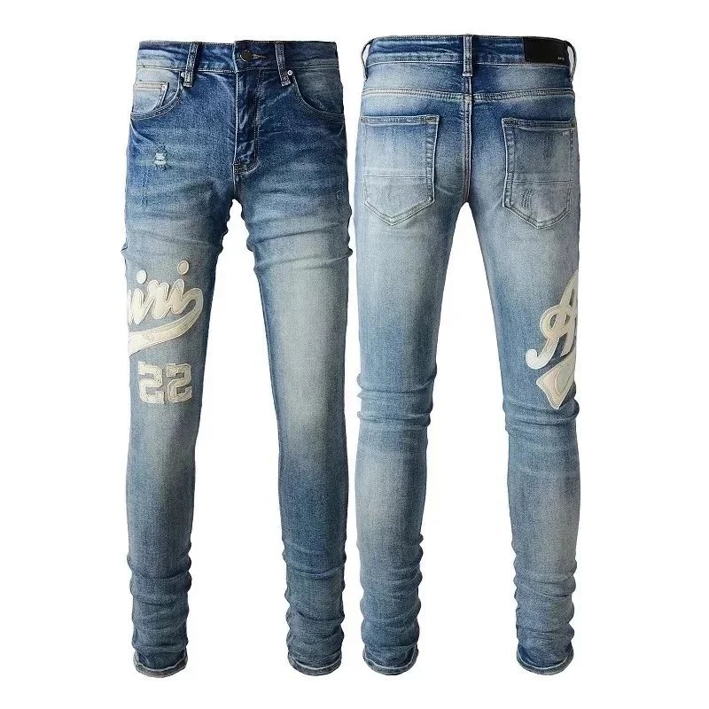 04 Washed-and-distressed style